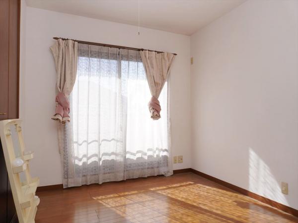 その他部屋・スペース　その他部屋・スペース