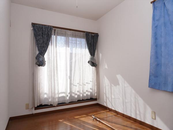 その他設備　その他部屋・スペース