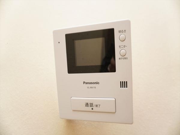 セキュリティ　セキュリティ