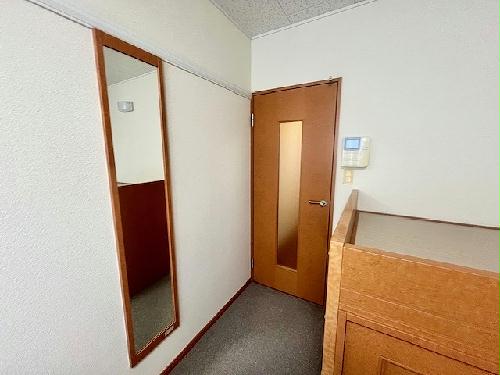 その他設備　設備・仕様は号室により異なる為、現状を優先いたします。