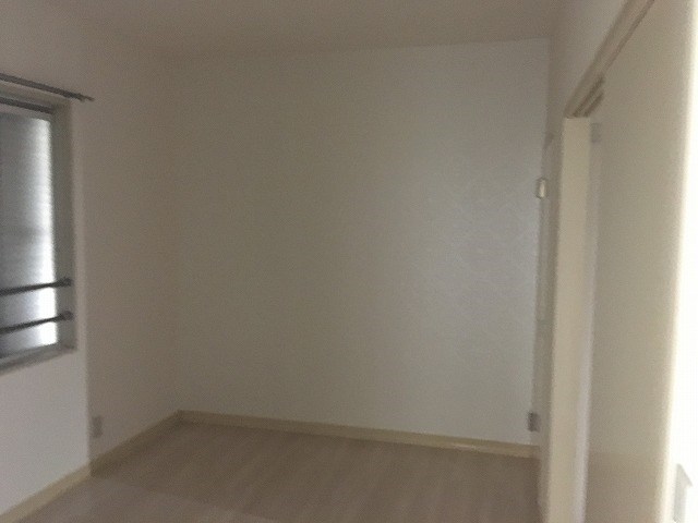 居室・リビング　参考