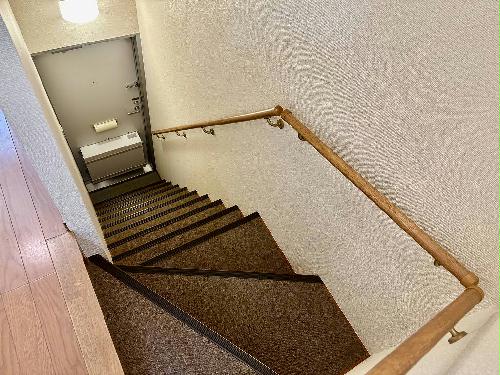 その他設備　設備・仕様は号室により異なる為、現況を優先いたします。