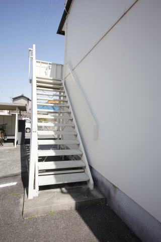 その他設備　現状と異なる場合は現状優先となります