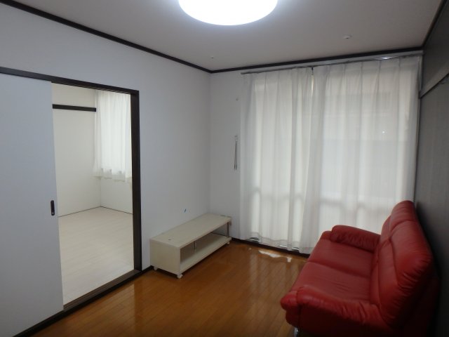 収納　現状と異なる場合は現状優先となります