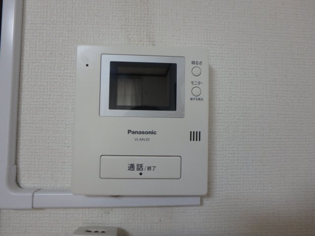 セキュリティ　現状と異なる場合は現状優先となります