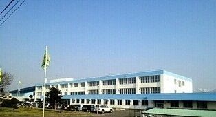 小学校　深川小学校（小学校）まで700m