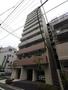 大塚駅より徒歩7分 12階 築10年2ヶ月の賃貸物件