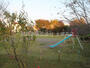 公園　けやき公園（公園）まで235m