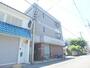 茶山・京都芸術大学駅より徒歩5分 1階 築30年11ヶ月の賃貸物件
