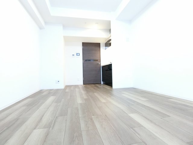 居室・リビング　詳細は、RISUMO江坂本店→06-6155-7137まで♪