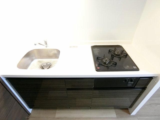 キッチン　詳細は、RISUMO江坂本店→06-6155-7137まで♪