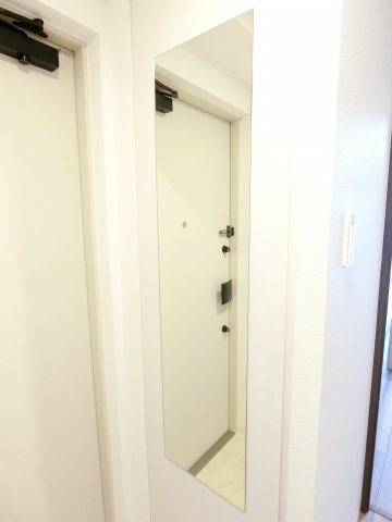 その他部屋・スペース　詳細は、RISUMO江坂本店→06-6155-7137まで♪