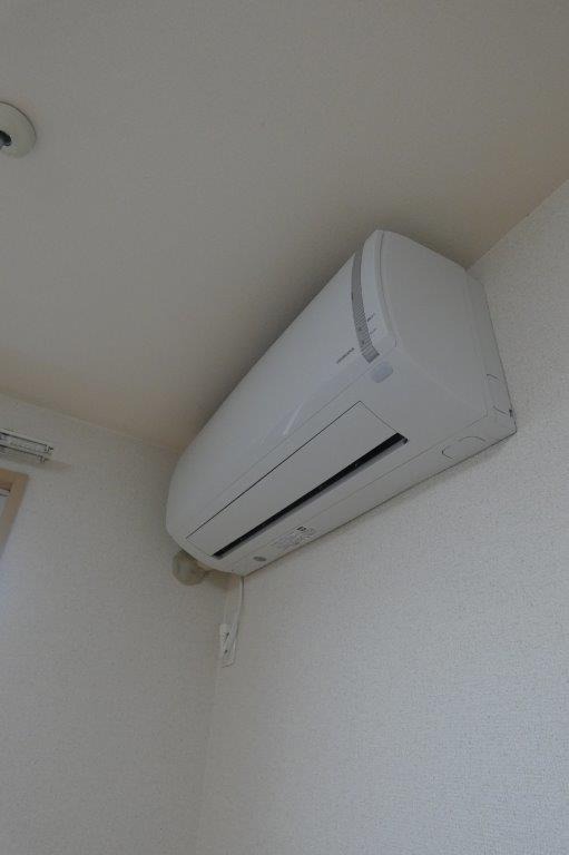 その他設備　図面と現状に相違がある場合には現状を優先