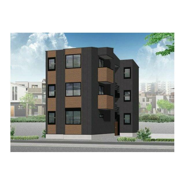 その他　※イメージ