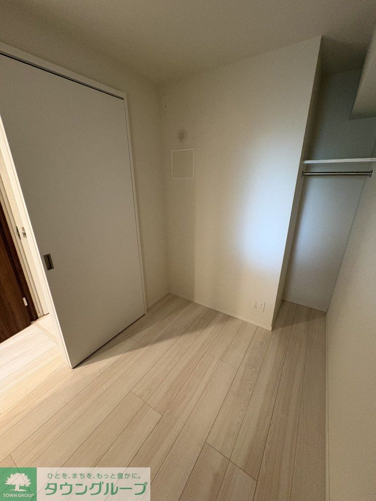 その他部屋・スペース　玄関