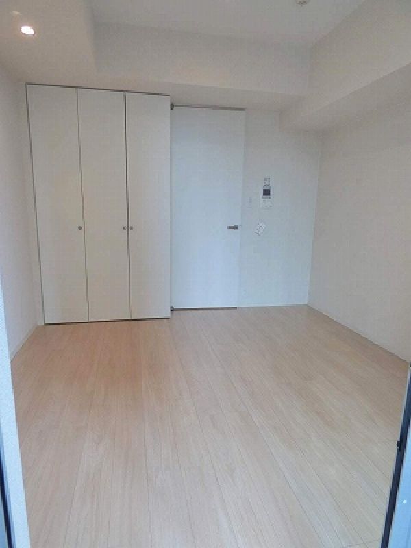 その他部屋・スペース　内観※別部屋参考写真