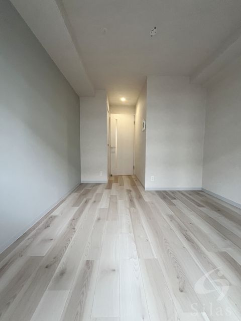 居室・リビング　同仕様