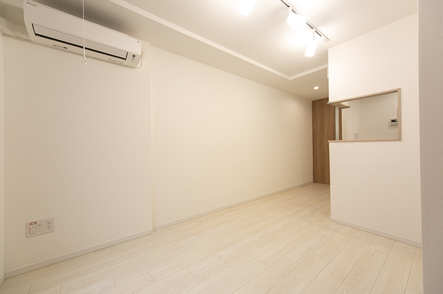 その他　※写真は同タイプ住戸です。