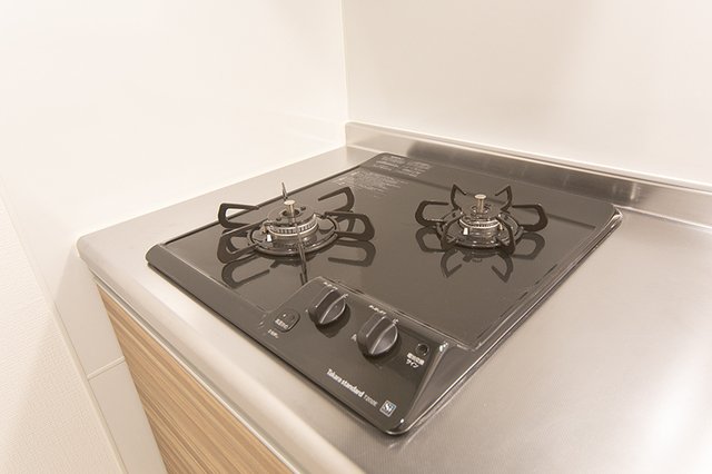 その他　※写真は同タイプ住戸です。