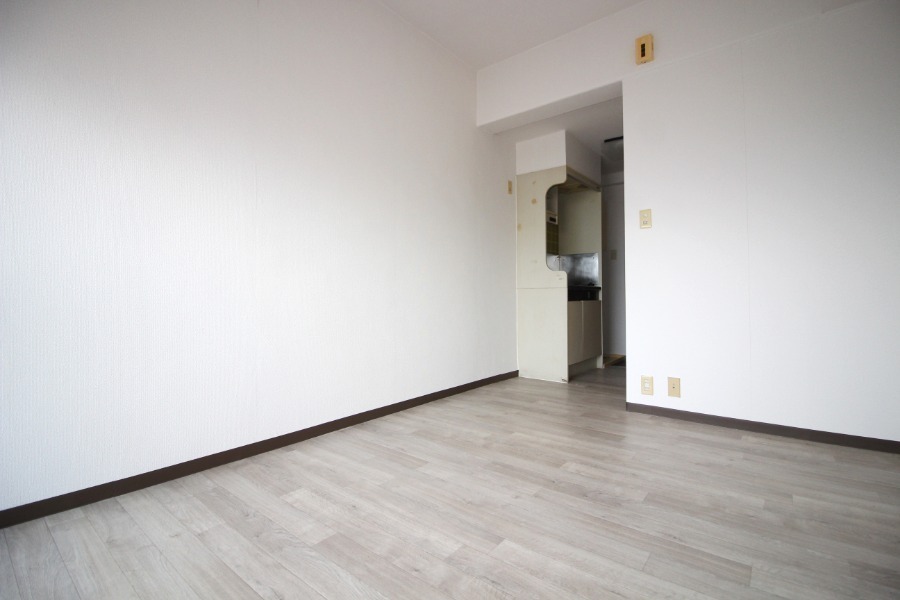 その他部屋・スペース　洋室