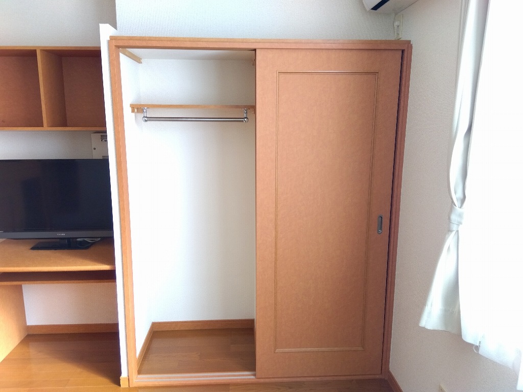 収納　備品や設備仕様は号室等により異なります現地をご確認下さい。