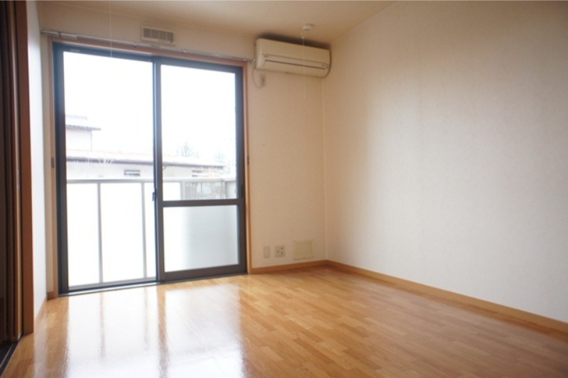 その他部屋・スペース　図面と現状に相違がある場合には現状を優先