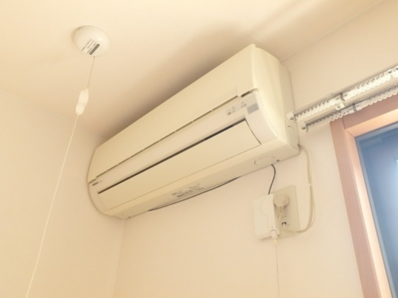 その他設備　図面と現状に相違がある場合には現状を優先