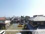 眺望　眺望