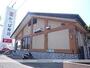飲食店　かっぱ寿司　頭陀寺店（飲食店）まで272m