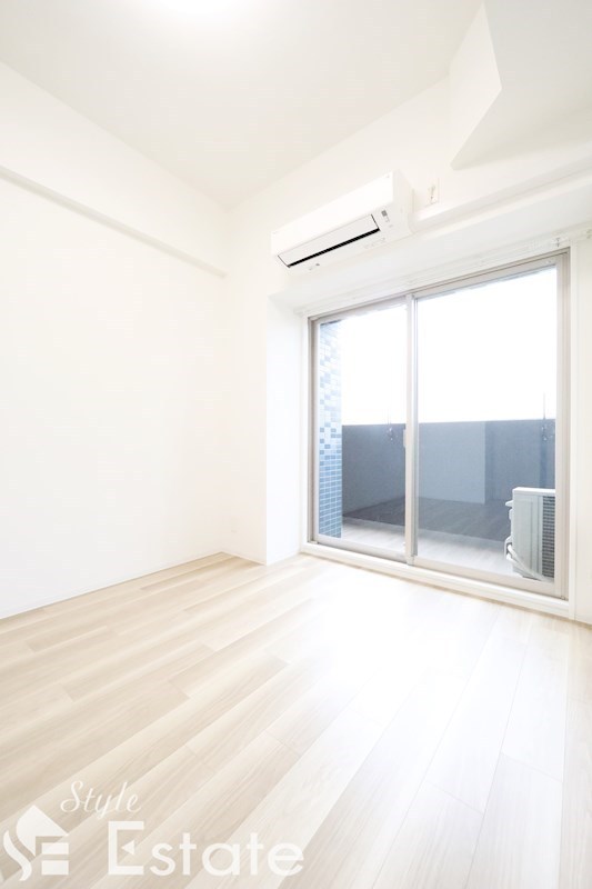 その他部屋・スペース　同仕様画像