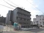 茶山・京都芸術大学駅より徒歩3分 2階 築10年の賃貸物件