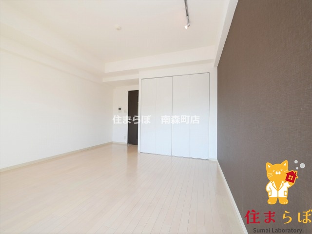 その他部屋・スペース　「この部屋、あなたの第一章の幕開けになるかも。」