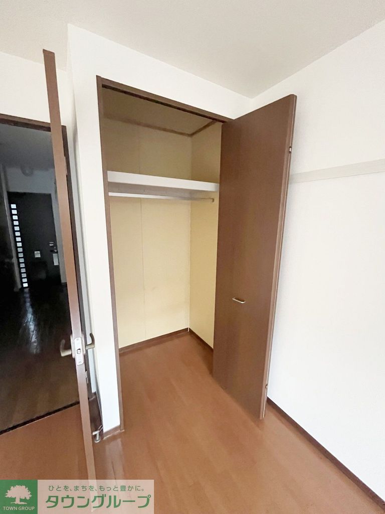 収納　キッチン