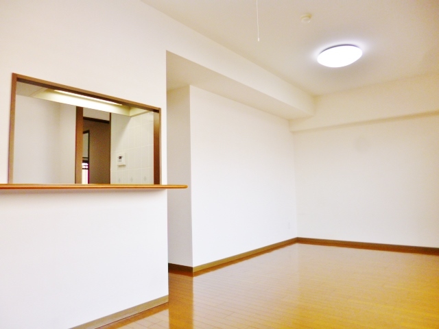 その他部屋・スペース　フローリング・居室・リビング