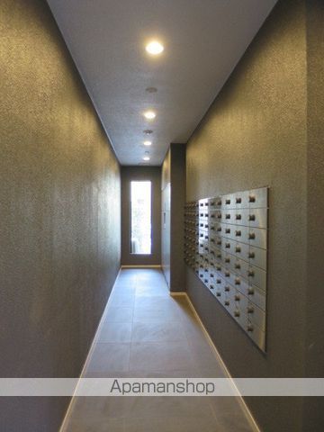 ロビー　ロビー