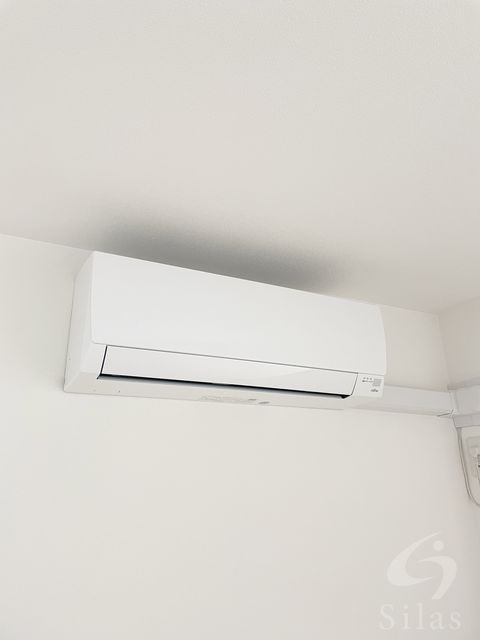 その他設備　同仕様