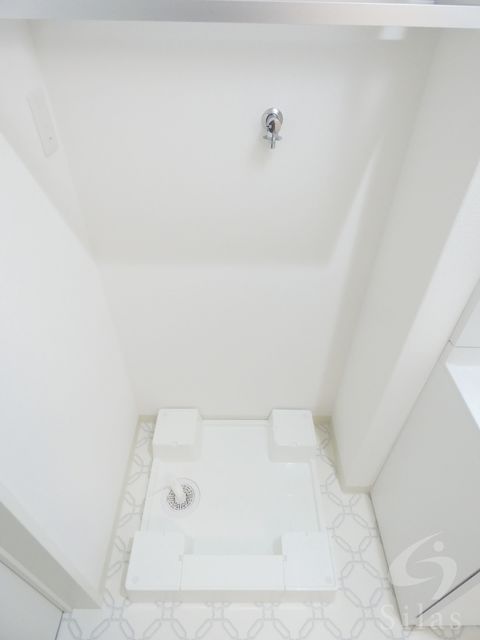 その他　同仕様