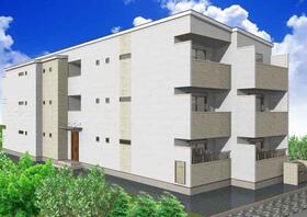 ＪＲ片町線/徳庵駅 歩10分