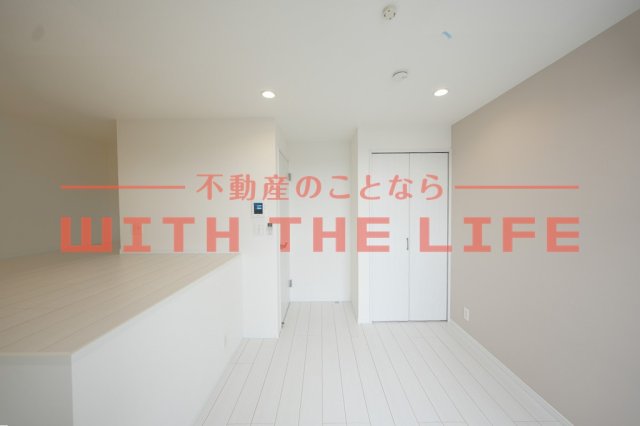 その他部屋・スペース　※同建築会社施工物件の写真※現状優先