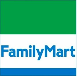 コンビニ　ファミリーマート 久留米津福本町店（コンビニ）まで489m