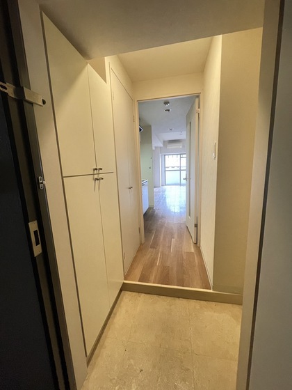 その他　※別部屋の写真です