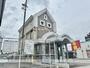警察署・交番　東近江警察署八日市駅前交番（警察署・交番）まで143m