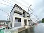 レヴィラージュ 2階 築2年の賃貸物件
