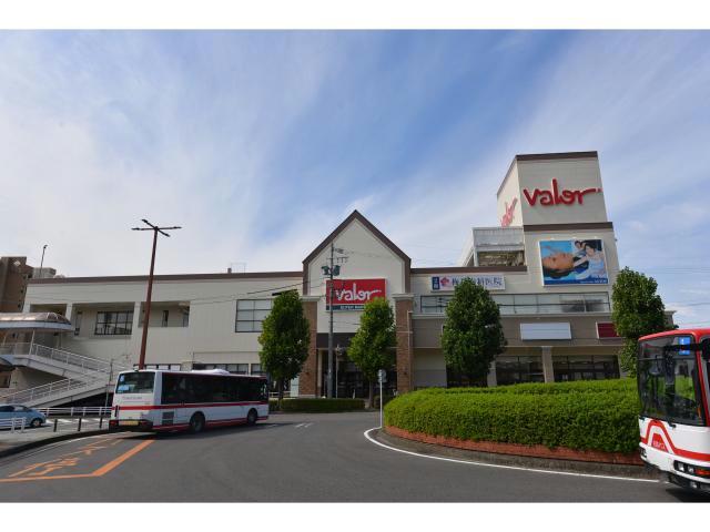 飲食店　マクドナルド新瀬戸バロー店（飲食店）まで846m