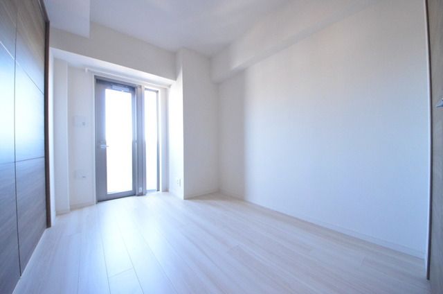 その他部屋・スペース　★お部屋探しはタウンハウジング高幡不動店まで★