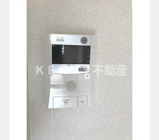 その他　その他画像同タイプ・別部屋画像