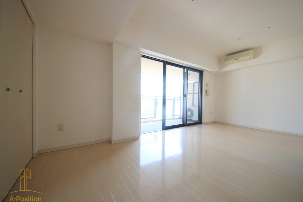 その他部屋・スペース　アルグラッド ザ・タワー心斎橋