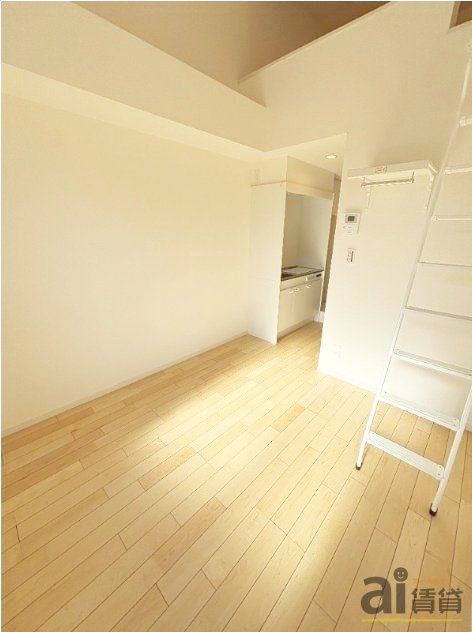 その他部屋・スペース　～同仕様写真～