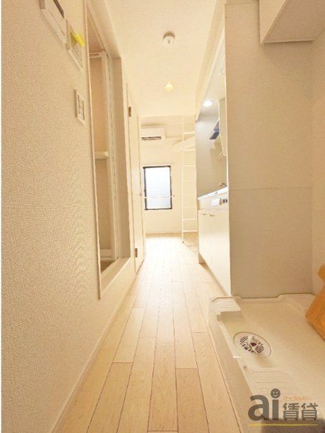 玄関　～同仕様写真～