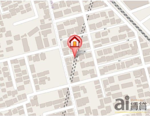 その他　共有部分